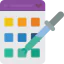 Browser icon 64x64