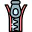 Zipper Symbol 64x64