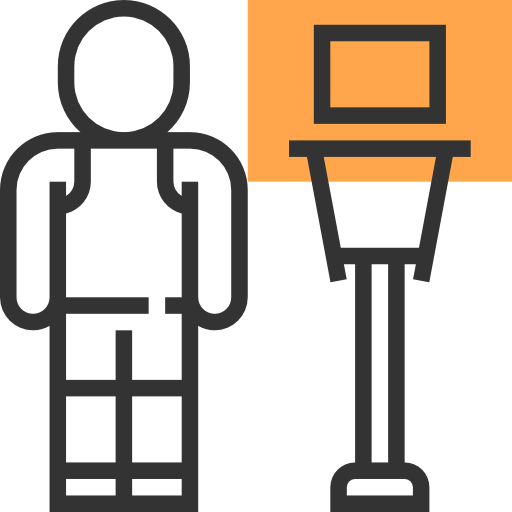 Net icon