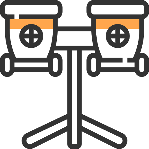 Net icon