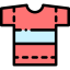 Shirt Symbol 64x64