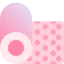 Fabric Symbol 64x64