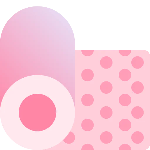 Fabric icon
