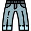Trousers Symbol 64x64