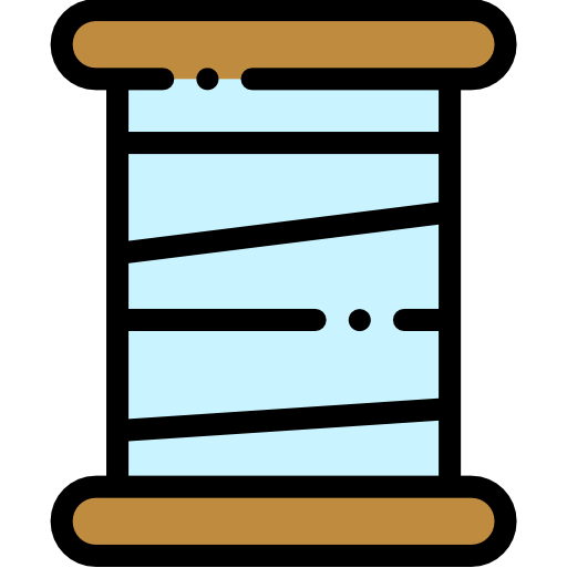 Yarn icon