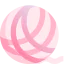 Yarn Symbol 64x64