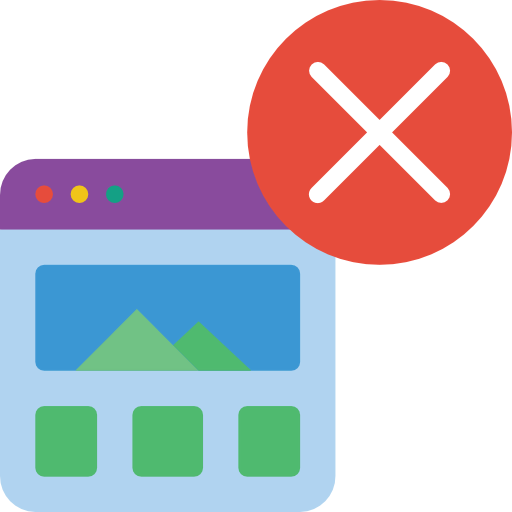 Browser icon