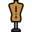 Dummy Symbol 64x64