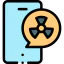 Smartphone icon 64x64