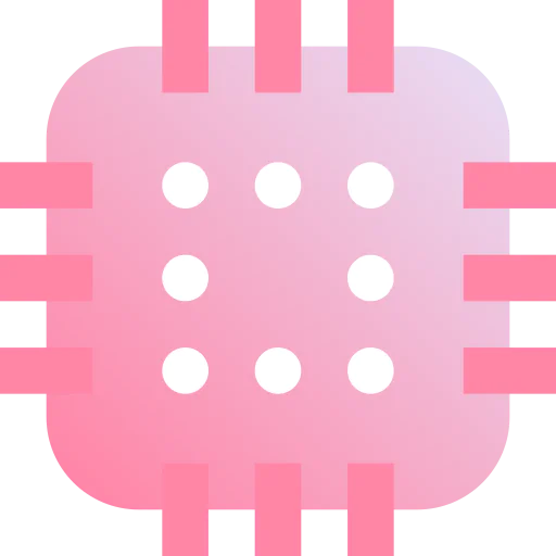 Patch Ikona