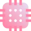 Patch Symbol 64x64