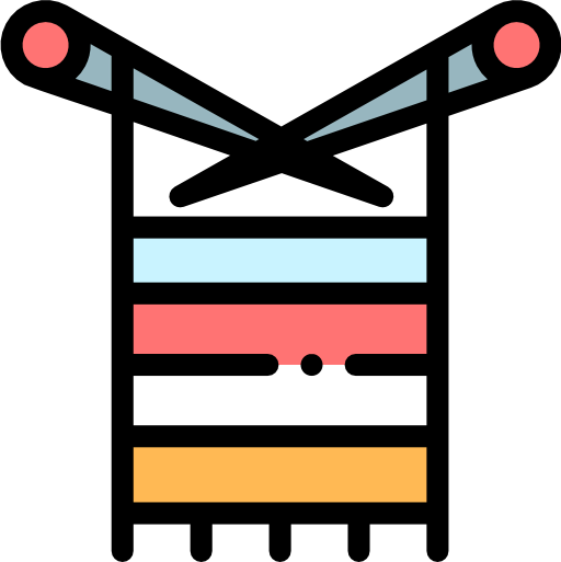Knit icon