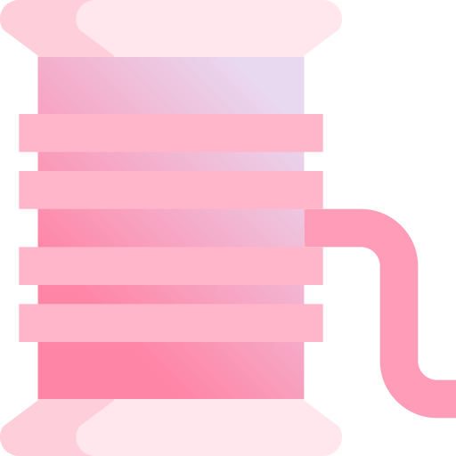 Thread アイコン