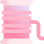 Thread Symbol 64x64