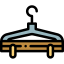 Hanger Symbol 64x64