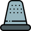 Thimble Symbol 64x64