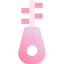 Zipper Symbol 64x64