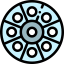 Bobbin Symbol 64x64