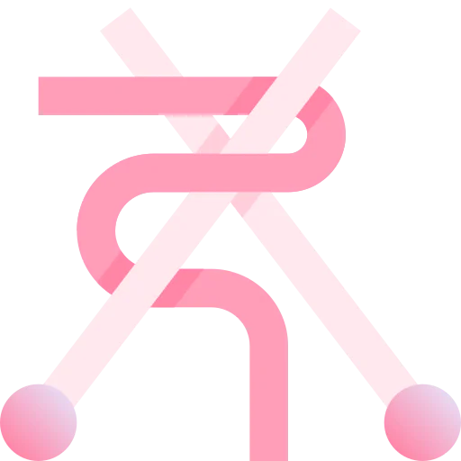 Knitting іконка