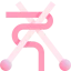 Knitting Symbol 64x64