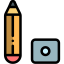 Marker Symbol 64x64