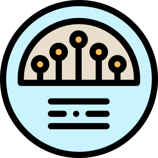 Pins icon