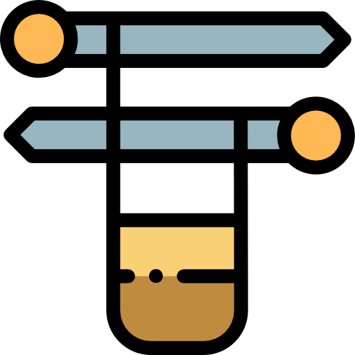 Knit icon