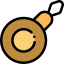 Threader Symbol 64x64