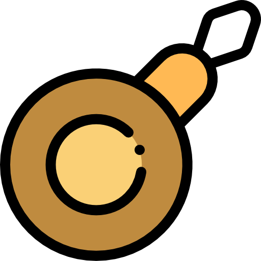 Threader icon