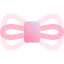 Yarn Symbol 64x64