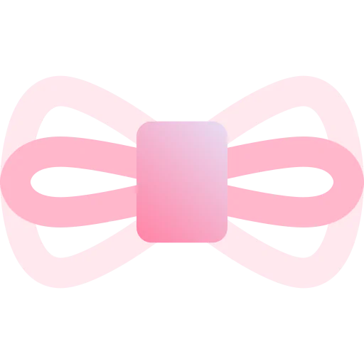 Yarn icon