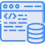 Web design icon 64x64