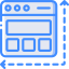 Scale icon 64x64