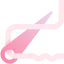 Needle Symbol 64x64