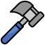 Hammer icon 64x64