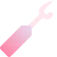 Seam ripper Symbol 64x64