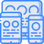 Layout icon 64x64