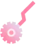 Rotary Symbol 64x64