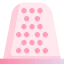Thimble Symbol 64x64