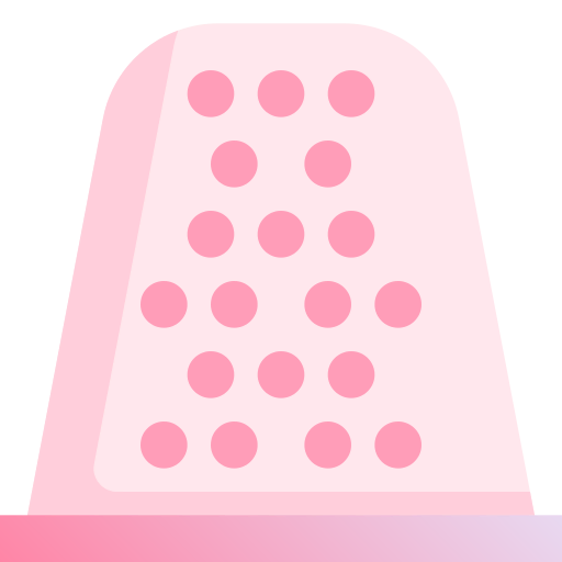 Thimble icon