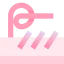 Sewing Symbol 64x64