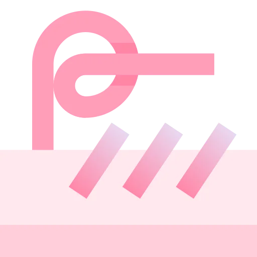 Sewing icon