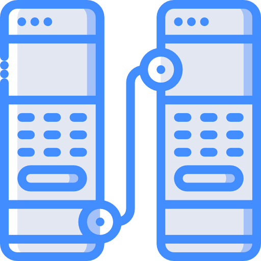 Linking icon