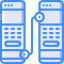 Linking icon 64x64