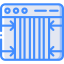 Web design icon 64x64