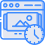 Web design Symbol 64x64
