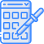 Browser icon 64x64