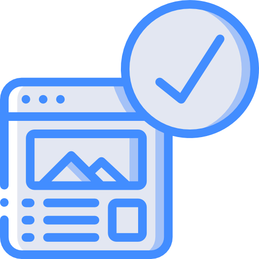 Browser icon