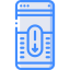Scroll icon 64x64