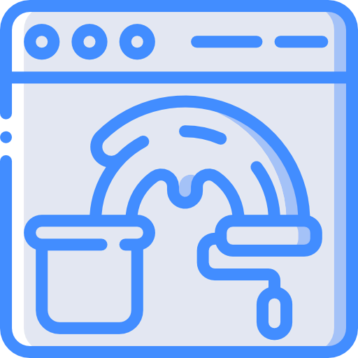 Browser icon